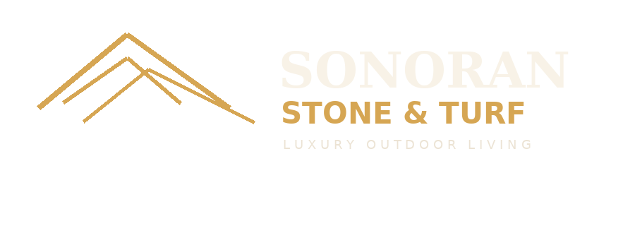 Sonoran Stone & Turf